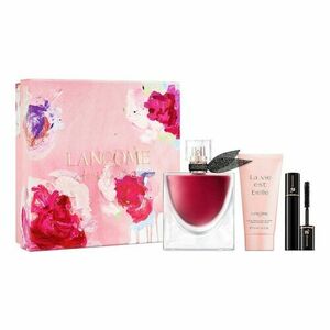 LANCÔME - Hypnose Mascara Set - Dárková sada obraz