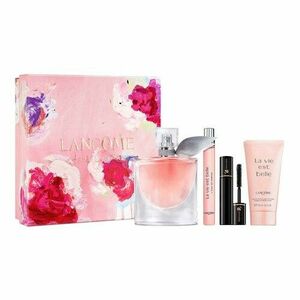 LANCÔME - La Vie est Belle Eau de Parfum - Zestaw obraz