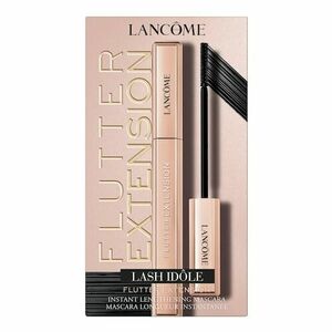LANCÔME - Lash Idole Flutter - Sada obraz