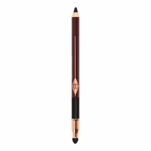 CHARLOTTE TILBURY - Rock 'n' Kohl – Tužka na oči obraz