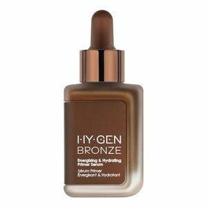 NATASHA DENONA - Hy-Gen Primer Serum – Podkladové sérum na obličej obraz