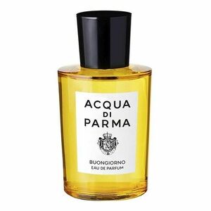 ACQUA DI PARMA - COLONIA BUONGIORNO - Eau De Parfum obraz