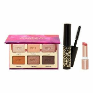 TARTE - Glam Essentials Must-Haves Set – Sada make-upu obraz