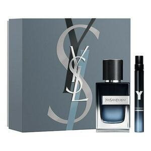 YVES SAINT LAURENT - Y - Parfémová voda obraz