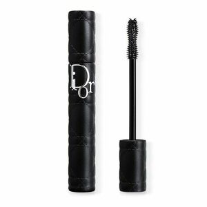 DIOR - Diorshow Overvolume – Řasenka pro extra objem, 24hodinové nošení obraz