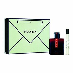 PRADA - Paradoxe Eau de Parfum - Sada parfémované vody obraz