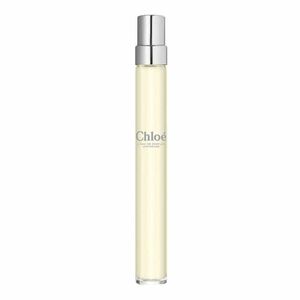 CHLOÉ - Chloé - L'Eau De Parfum Lumineuse obraz