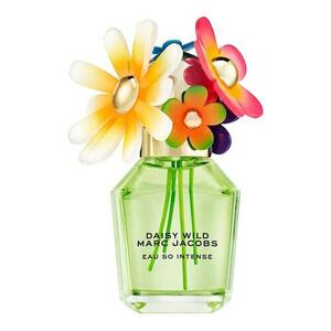 Marc Jacobs obraz
