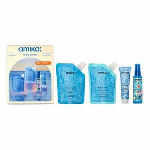AMIKA - Hydro Dream – Sada pro hydratační péči obraz