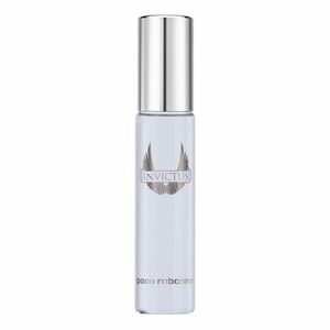RABANNE FRAGRANCES - Invictus – Toaletní voda ve spreji na cesty obraz