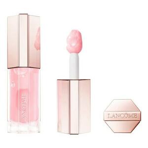 LANCÔME - Lip Idole Juicytreat - Lesk obraz