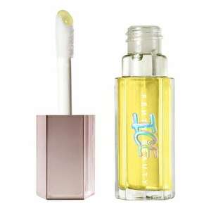 FENTY BEAUTY - Gloss Bomb Ice Fruitz – Osvěžující lesk na rty obraz