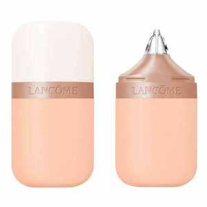 LANCÔME - Face Idole Fond de Teint - tekutý podklad obraz