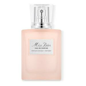 DIOR - Miss Dior Eau de Parfum Hair Mist – Vlasová mlha obraz