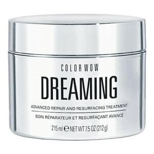 COLOR WOW - Dreaming – Pokročilý přípravek pro regeneraci a obnovu obraz