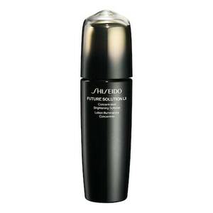 SHISEIDO - FUTURE SOLUTION LX - Rozjasňující emulze obraz