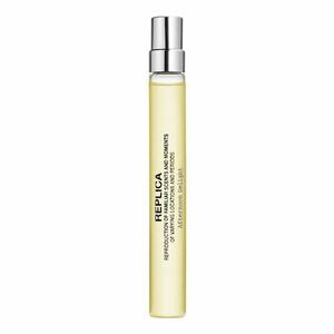 MAISON MARGIELA - Replica Never Ending Summer - Toaletní voda obraz