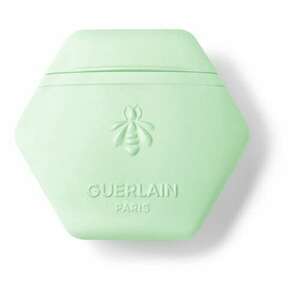 GUERLAIN - Aqua Allegoria Rosa Verde - Krém na ruce obraz
