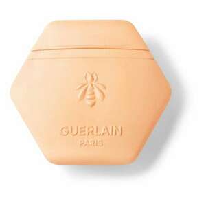 GUERLAIN - Aqua Allegoria Mandarine Basilic - Krém na ruce obraz