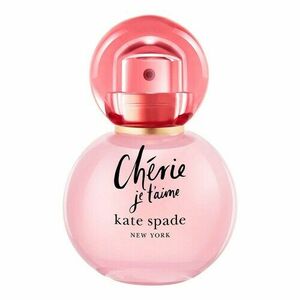 KATE SPADE obraz