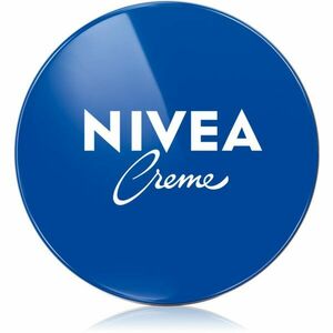 NIVEA Krém 30ml obraz