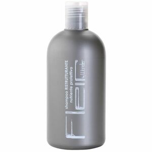 Gestil Fleir by Wonder restrukturalizační šampon pro všechny typy vlasů 500 ml obraz