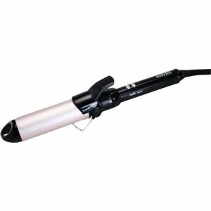 BaByliss Curlers Pro 180 38 mm kulma na vlasy (C338E) 1 obraz
