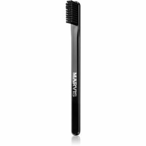 Marvis Toothbrush zubní kartáček medium 1 ks obraz