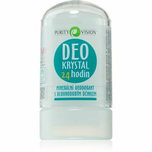 Purity Vision Deokrystal 60 g obraz