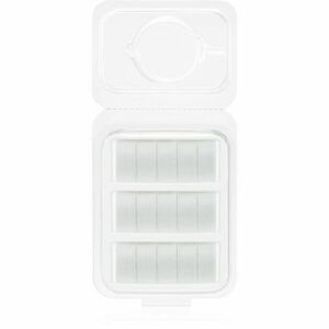 Sensai Lotion Mask Pads plátýnko pro přípravu masky 15 ks obraz