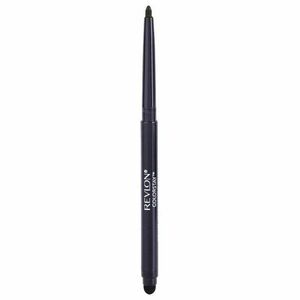 Revlon Cosmetics ColorStay™ oční linky s ořezávátkem odstín 201 Black 0.28 g obraz