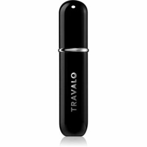 Travalo Classic 5 ml obraz