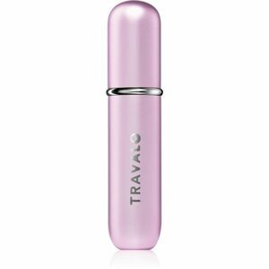 Travalo Classic plnitelný rozprašovač parfémů unisex 5 ml obraz