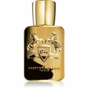 Parfums De Marly Godolphin parfémovaná voda pro muže 75 ml obraz