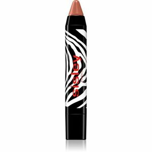 Sisley Phyto-Lip Twist tónující balzám na rty v tužce odstín 11 Litchi 2.5 g obraz