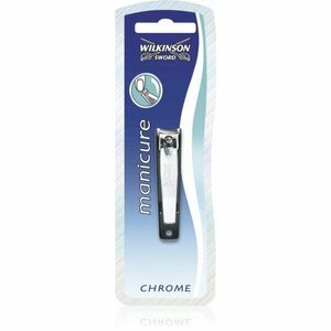 Wilkinson Sword Manicure Clippers kleštičky na nehty 1 ks obraz