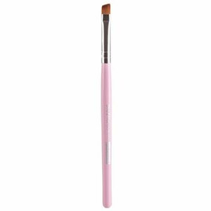 Diva & Nice Cosmetics Accessories Brush šikmý štětec na oční stíny MAX 491/4 1 ks obraz