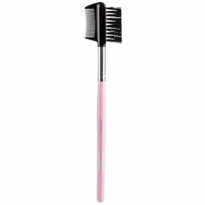Diva & Nice Cosmetics Accessories Brush kartáček na řasy a obočí MAX 491/7 1 ks obraz