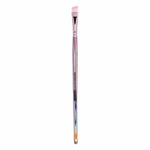 Diva & Nice Cosmetics Professional šikmý štětec na oční stíny MAX 519/08 1 ks obraz