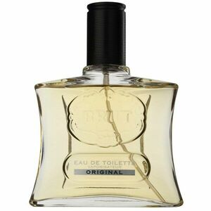 Brut Brut Original toaletní voda pro muže 100 ml obraz