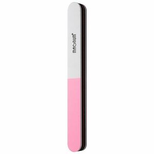 Magnum Feel The Style jemný pilník a leštička na nehty (17, 8 cm) 1 ks obraz
