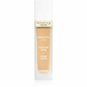 SISLEY - Le Teint - Make-up obraz