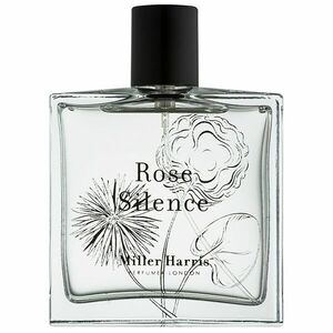 Miller Harris Rose Silence parfémovaná voda unisex 100 ml obraz