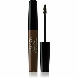ARTDECO Eye Brow Filler řasenka na obočí odstín 2809.3 Brown 7 ml obraz