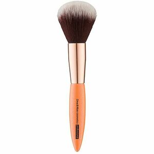 Diva & Nice Cosmetics Professional štětec na pudr MAX 530/01 1 ks obraz