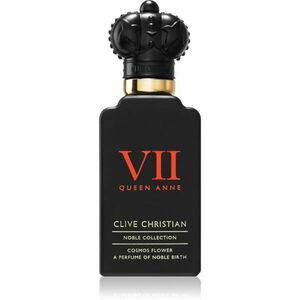 Clive Christian Noble VII Cosmos Flower parfémovaná voda pro ženy 50 ml obraz