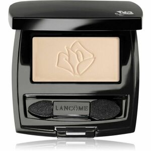 Lancôme Ombre Hypnôse Matte Color matné oční stíny odstín M102 Beige Nu 2.5 g obraz