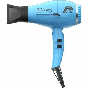 Parlux Alyon Ceramic & Ionic profesionální fén na vlasy s ionizační funkcí Turquoise 1 ks obraz