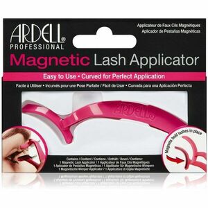 Ardell Magnetic Lash Applicator aplikátor na řasy 1 ks obraz
