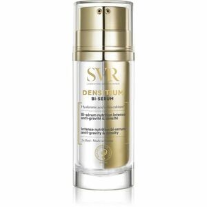 SVR Densitium BI-Serum dvoufázové sérum pro omlazení pleti 30 ml obraz